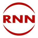 @noticiasrnn