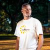 culturemedia123
