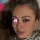 @chinaramos2811
