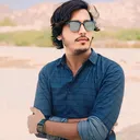 @kamran.jan7843