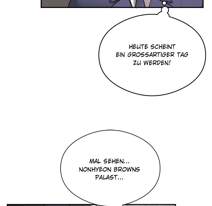 Der Bankier - episode 8 - 45