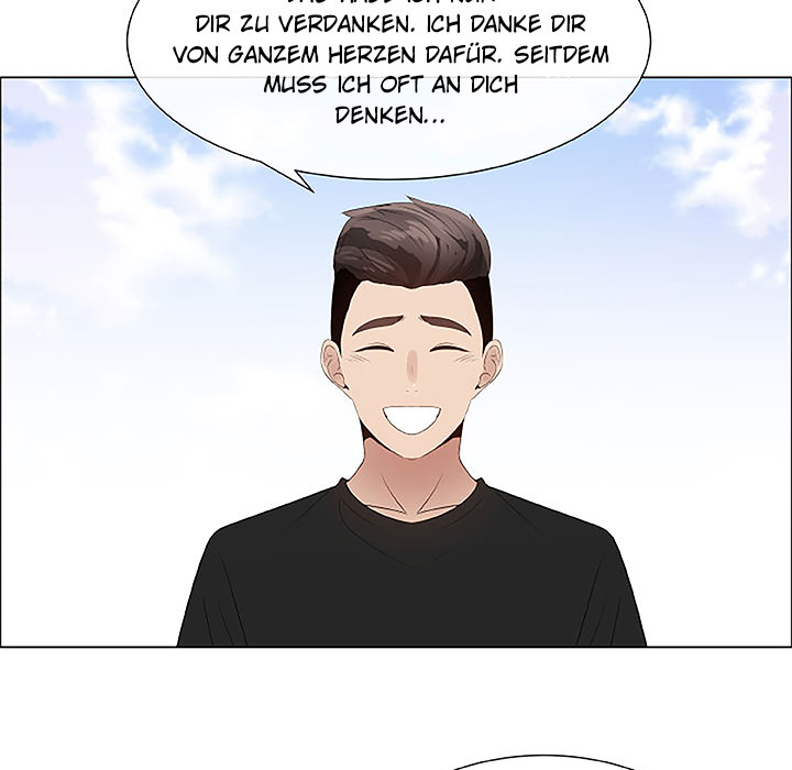 Deiner Liebe Willen - episode 36 - 77