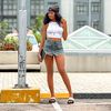 exgirlfriend5066