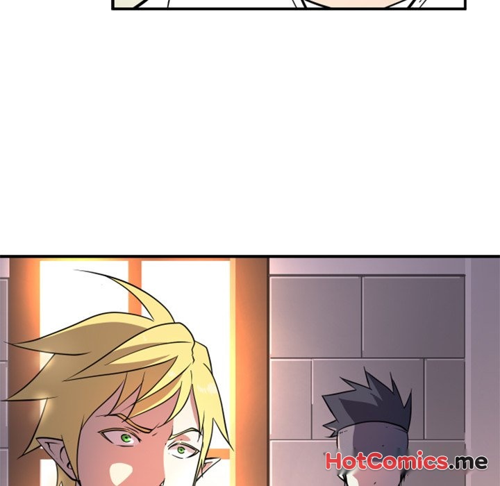 The Chronicle of Seven - episode 43 - 10