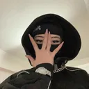 @bratzbebeco