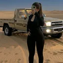 @k88.k55