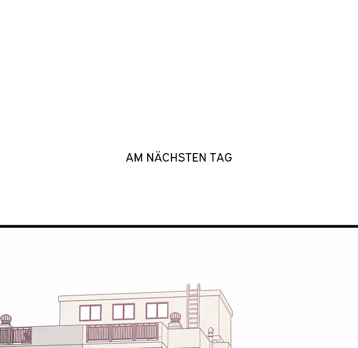 Alte Freundschaften - episode 13 - 143