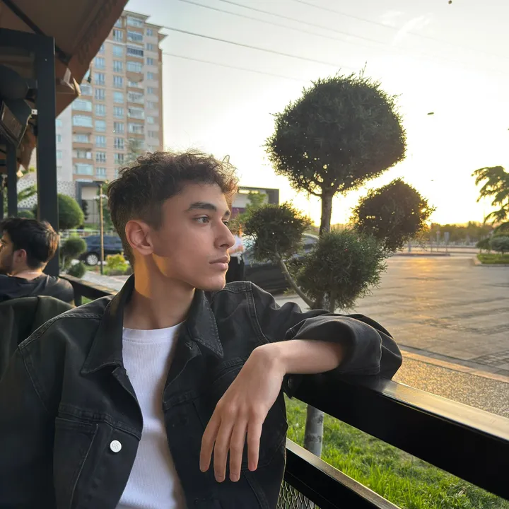 @efecalikci