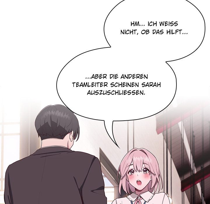 Achtung! Nutzlose Kollegen - episode 2 - 146