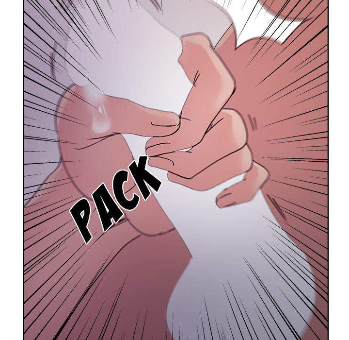 Soojungs Comicladen - episode 14 - 120