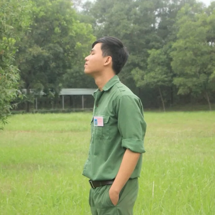 @vuthien612k