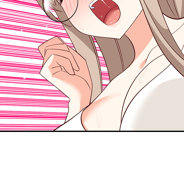 Study Buddies - UNCENSORED - episode 25 - 144