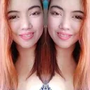 @rosatebrero