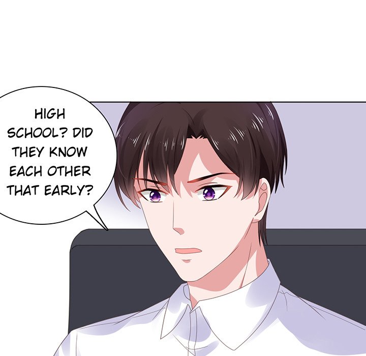 A Marriage for Sale - episode 32 - 20