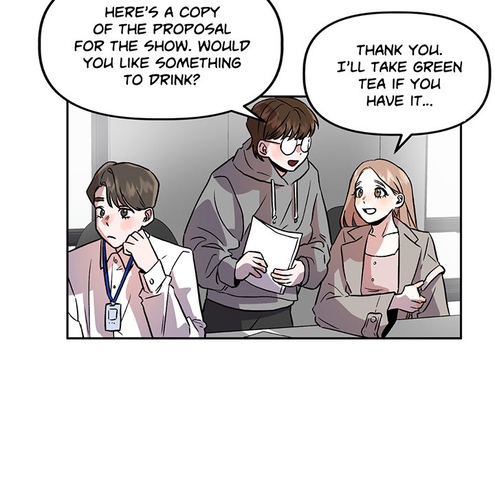Bitter Sweetheart - episode 2 - 48