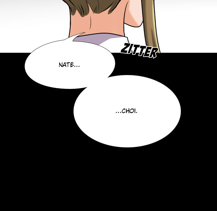 Das Partnerkarussell - episode 98 - 59