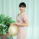 @suthetpaing17