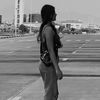 anyalina02