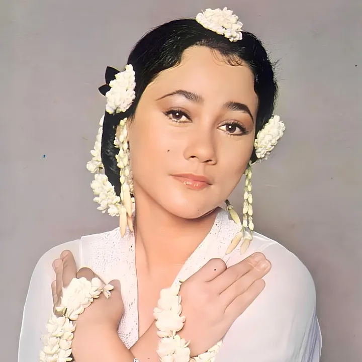 suzzannaofficial