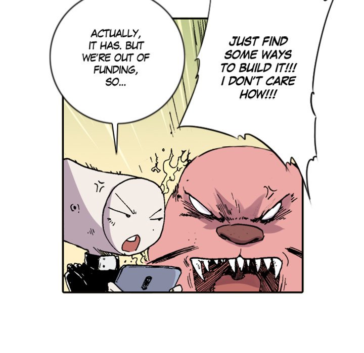Spalko - episode 5 - 29