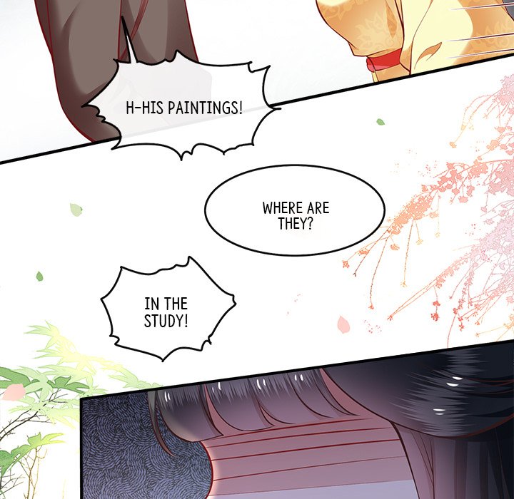 The Queen of Hell - episode 30 - 78
