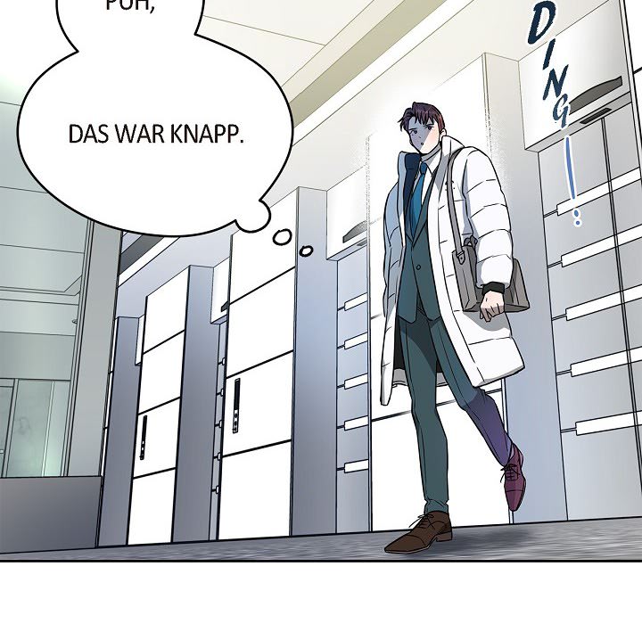 Harte Liebe - episode 22 - 86