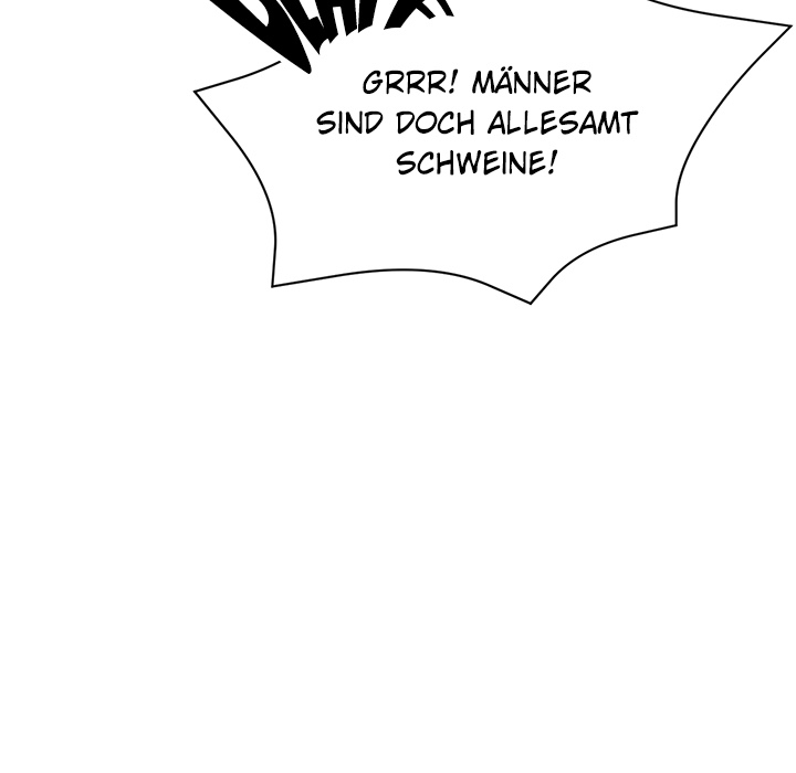 Einer für alle - episode 28 - 35