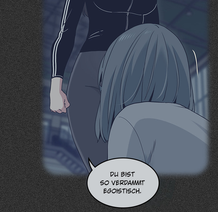 Auf den ersten Schnips - episode 103 - 161