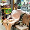 arda.tunbilek2