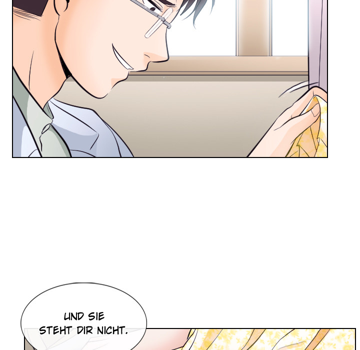 Untreu - episode 17 - 28