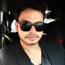 @diwas984