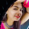 nurnoor7
