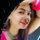 @nurnoor7