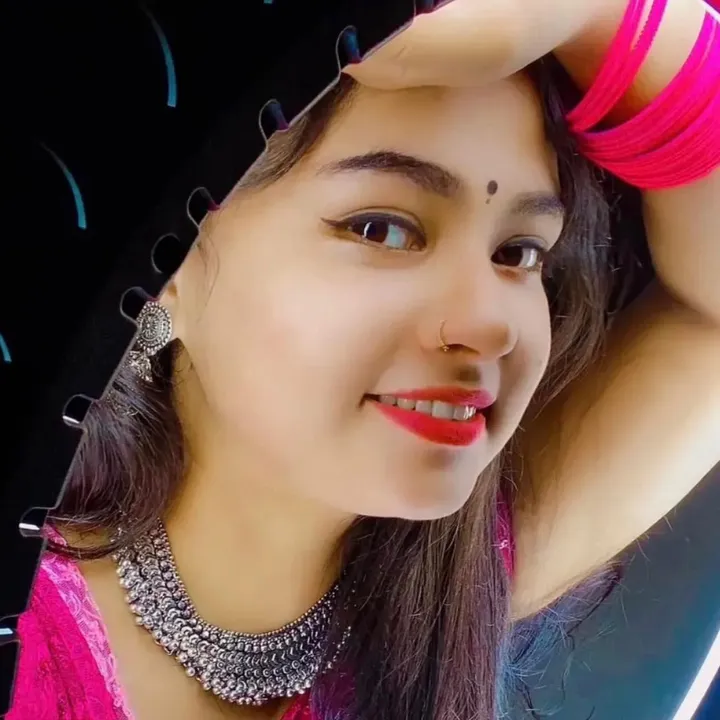 @nurnoor7