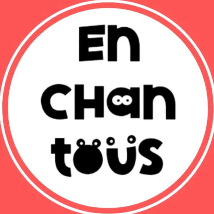 enchantous