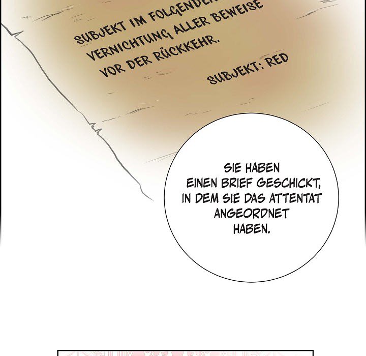 Auf dem Schoß des Kaisers - episode 35 - 88