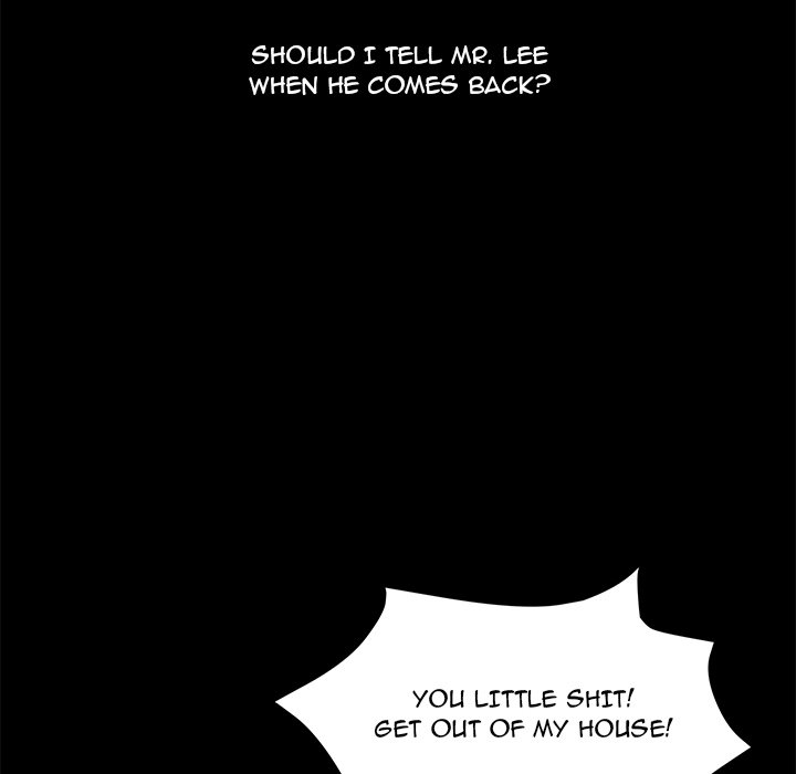 The Assistant - episode 1 - 203