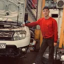 @huso_krgzn