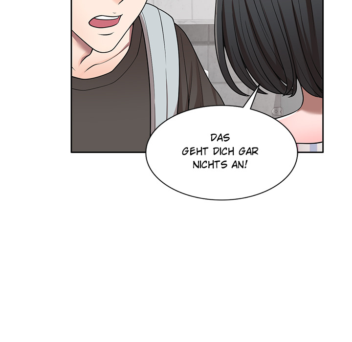 Privatunterricht - episode 3 - 27