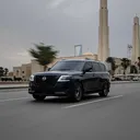 @a3jz