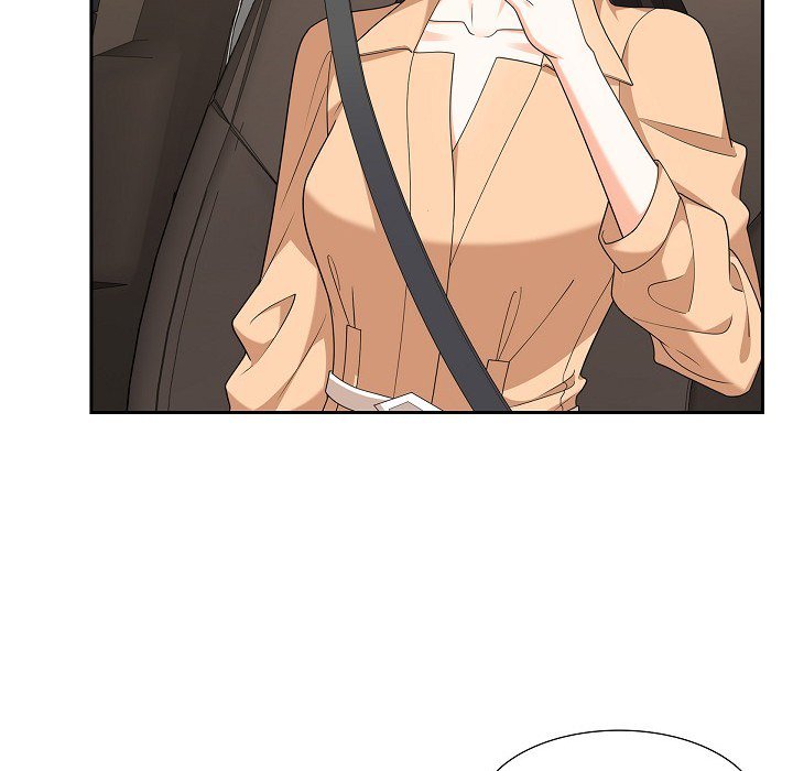 Some Kind of Marriage - episode 29 - 37