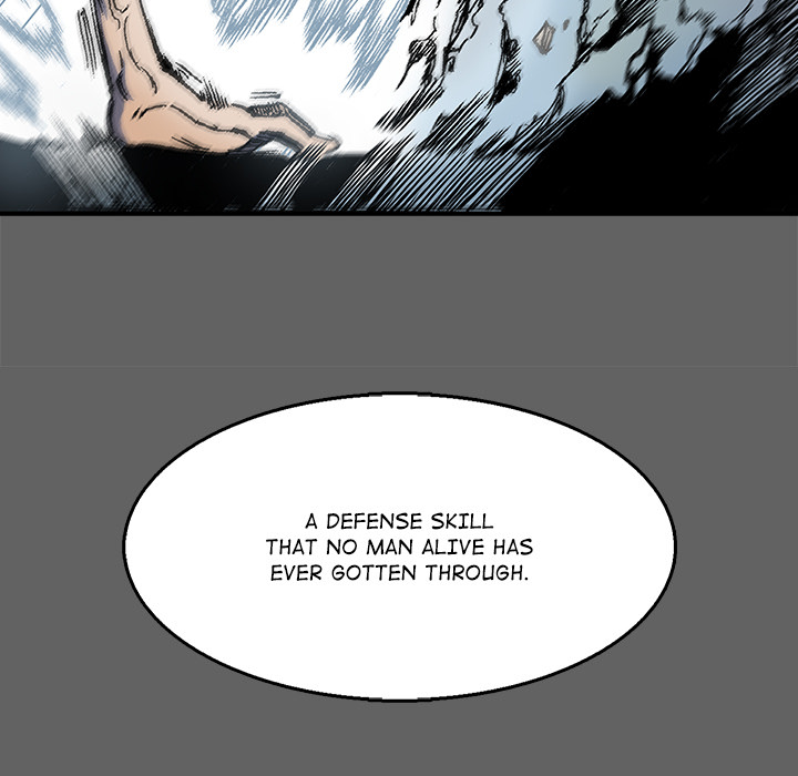 Legend of Sayu - episode 9 - 80