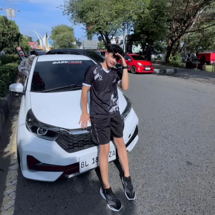 galaobrutal18