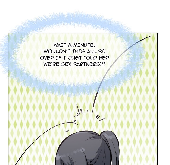 Excuse me, This is my Room - episode 78 - 72