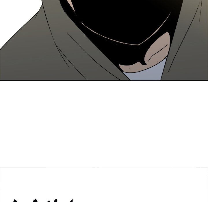 The Villain - episode 21 - 46