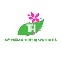 @tbispathuha