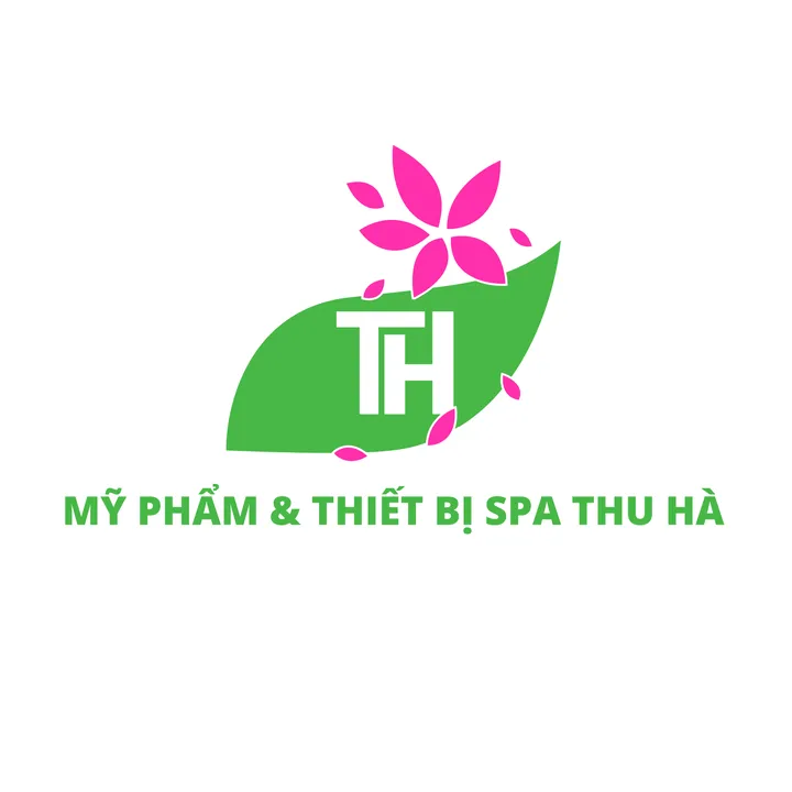tbispathuha