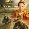 putra_balada