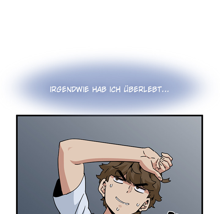 Auf den ersten Schnips - episode 47 - 60