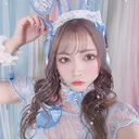 @kanae_ppppphm